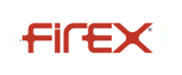 firex