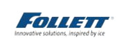 follett