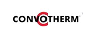 convotherm