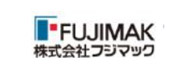 fujimak