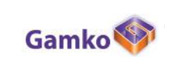 gamko