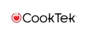 cooktek