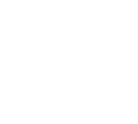 Aldar Kitchen