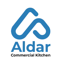 Aldar Kitchen